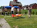 Click image for larger version

Name:	DSC02289.jpg
Views:	89
Size:	161.8 KB
ID:	563824