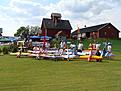 Click image for larger version

Name:	DSC02307.JPG
Views:	146
Size:	275.0 KB
ID:	563825