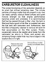 Click image for larger version

Name:	Cleanliness is godliness.jpg
Views:	111
Size:	90.7 KB
ID:	563885
