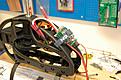 Click image for larger version

Name:	2009-07-07 001 2009-07-07 005 (800x532).jpg
Views:	194
Size:	145.6 KB
ID:	563921