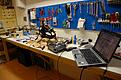 Click image for larger version

Name:	2009-07-08 001 2009-07-08 001 (800x532).jpg
Views:	151
Size:	166.0 KB
ID:	563947