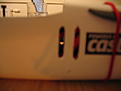Click image for larger version

Name:	Juni 2009 006.jpg
Views:	133
Size:	41.7 KB
ID:	564029