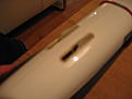 Click image for larger version

Name:	Juni 2009 005.jpg
Views:	126
Size:	42.4 KB
ID:	564030