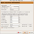 Click image for larger version

Name:	Screenshot-EMC2 Stepper Mill Configuration-4.png
Views:	81
Size:	53.1 KB
ID:	564125