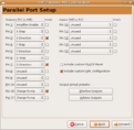 Click image for larger version

Name:	Screenshot-EMC2 Stepper Mill Configuration-3.png
Views:	79
Size:	58.9 KB
ID:	564126