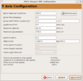 Click image for larger version

Name:	Screenshot-EMC2 Stepper Mill Configuration-1.png
Views:	83
Size:	51.8 KB
ID:	564128