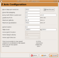 Click image for larger version

Name:	Screenshot-EMC2 Stepper Mill Configuration-2.png
Views:	97
Size:	53.6 KB
ID:	564129