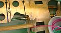 Click image for larger version

Name:	DSC04468.JPG
Views:	213
Size:	59.1 KB
ID:	564222