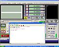 Click image for larger version

Name:	screen2.jpg
Views:	78
Size:	148.9 KB
ID:	564225