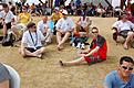 Click image for larger version

Name:	2009-07-25 001 2009-07-25 072 (800x532).jpg
Views:	216
Size:	217.3 KB
ID:	564228