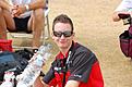 Click image for larger version

Name:	2009-07-25 001 2009-07-25 073 (800x532).jpg
Views:	169
Size:	142.3 KB
ID:	564229