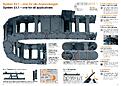 Click image for larger version

Name:	machine-tool-e-chains.jpg
Views:	69
Size:	158.9 KB
ID:	564321