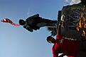Click image for larger version

Name:	FLY_0017%20%28Large%29.jpg
Views:	211
Size:	45.8 KB
ID:	564342
