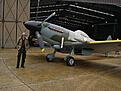 Click image for larger version

Name:	Duxford 2009 043 - Kopi.JPG
Views:	227
Size:	114.8 KB
ID:	564348
