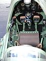 Click image for larger version

Name:	Duxford 2009 045 - Kopi.JPG
Views:	214
Size:	94.4 KB
ID:	564350