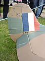 Click image for larger version

Name:	Duxford 2009 046 - Kopi.JPG
Views:	212
Size:	89.7 KB
ID:	564351