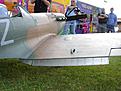 Click image for larger version

Name:	Duxford 2009 047 - Kopi.JPG
Views:	193
Size:	131.6 KB
ID:	564352