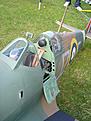 Click image for larger version

Name:	Duxford 2009 048 - Kopi.JPG
Views:	214
Size:	134.0 KB
ID:	564353