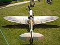 Click image for larger version

Name:	Duxford 2009 049 - Kopi.JPG
Views:	188
Size:	174.9 KB
ID:	564354