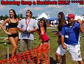 Click image for larger version

Name:	Steikje Galen.jpg
Views:	243
Size:	229.5 KB
ID:	564365