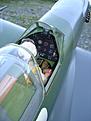 Click image for larger version

Name:	DSC04588.JPG
Views:	135
Size:	62.6 KB
ID:	564403
