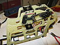 Click image for larger version

Name:	IMG_1070.JPG
Views:	149
Size:	131.4 KB
ID:	564464