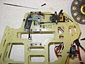 Click image for larger version

Name:	IMG_1077.JPG
Views:	161
Size:	124.0 KB
ID:	564465