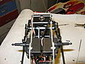 Click image for larger version

Name:	IMG_1071.JPG
Views:	173
Size:	116.5 KB
ID:	564467