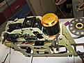 Click image for larger version

Name:	IMG_1081.JPG
Views:	176
Size:	133.8 KB
ID:	564472