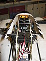 Click image for larger version

Name:	IMG_1087.JPG
Views:	150
Size:	127.6 KB
ID:	564473