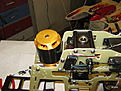 Click image for larger version

Name:	IMG_1085.JPG
Views:	164
Size:	121.4 KB
ID:	564474
