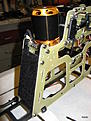 Click image for larger version

Name:	IMG_1090.JPG
Views:	129
Size:	128.0 KB
ID:	564476