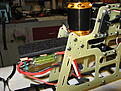 Click image for larger version

Name:	IMG_1092.JPG
Views:	159
Size:	137.2 KB
ID:	564477