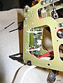 Click image for larger version

Name:	IMG_1096.JPG
Views:	144
Size:	106.0 KB
ID:	564480