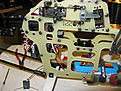 Click image for larger version

Name:	IMG_1106.JPG
Views:	139
Size:	147.6 KB
ID:	564482
