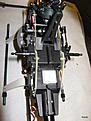 Click image for larger version

Name:	IMG_1107.JPG
Views:	140
Size:	120.8 KB
ID:	564483