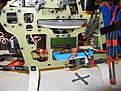 Click image for larger version

Name:	IMG_1111.JPG
Views:	162
Size:	150.5 KB
ID:	564485