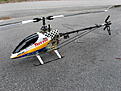 Click image for larger version

Name:	IMG_1112.JPG
Views:	133
Size:	183.9 KB
ID:	564487