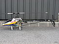 Click image for larger version

Name:	IMG_1115.JPG
Views:	163
Size:	141.5 KB
ID:	564489