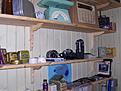 Click image for larger version

Name:	608.jpg
Views:	228
Size:	79.8 KB
ID:	564524