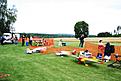 Click image for larger version

Name:	Imac H�nefoss August 2009 S�ndag 015.jpg
Views:	123
Size:	143.1 KB
ID:	564542