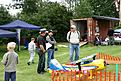 Click image for larger version

Name:	Imac H�nefoss August 2009 S�ndag 030.jpg
Views:	118
Size:	180.2 KB
ID:	564543