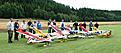 Click image for larger version

Name:	Imac H�nefoss August 2009 S�ndag 045.jpg
Views:	179
Size:	93.1 KB
ID:	564549