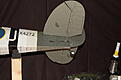 Click image for larger version

Name:	DSC_1948.JPG
Views:	116
Size:	246.2 KB
ID:	564550