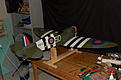 Click image for larger version

Name:	DSC_1978.jpg
Views:	183
Size:	70.7 KB
ID:	564551