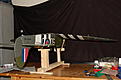 Click image for larger version

Name:	DSC_1969.JPG
Views:	111
Size:	285.4 KB
ID:	564552