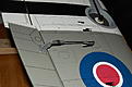 Click image for larger version

Name:	DSC_1977.JPG
Views:	120
Size:	233.6 KB
ID:	564554