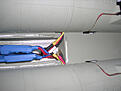 Click image for larger version

Name:	su34-04.jpg
Views:	408
Size:	68.3 KB
ID:	564556