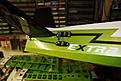 Click image for larger version

Name:	27_resize.jpg
Views:	213
Size:	48.1 KB
ID:	564576
