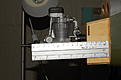 Click image for larger version

Name:	DSC_2022.JPG
Views:	115
Size:	263.4 KB
ID:	564592